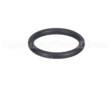 107000325 Rinnai O Ring
