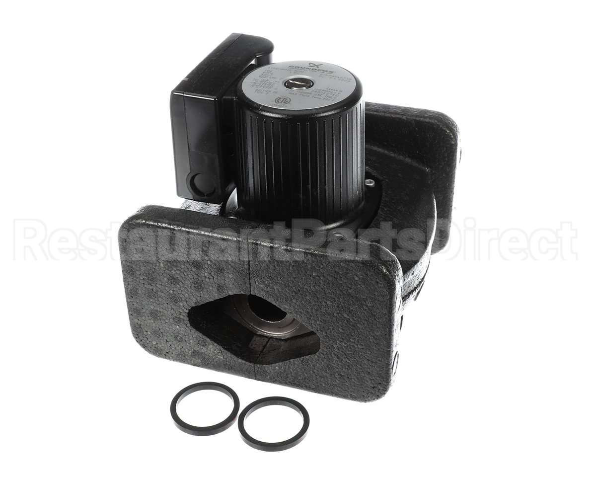107000377 Rinnai Grundfos Ups26-150(S)F Pump