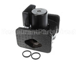 107000377 Rinnai Grundfos Ups26-150(S)F Pump