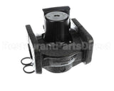 107000377 Rinnai Grundfos Ups26-150(S)F Pump