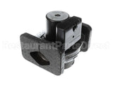 107000377 Rinnai Grundfos Ups26-150(S)F Pump