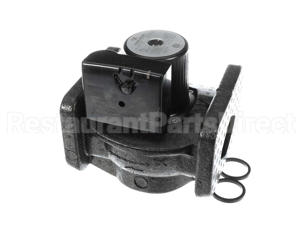 107000377 Rinnai Grundfos Ups26-150(S)F Pump