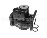 107000377 Rinnai Grundfos Ups26-150(S)F Pump