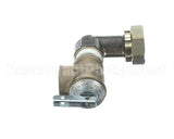 107000452 Rinnai Pressure Relief Valve