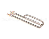 107001 Fetco Assembly Immer. Heater 2300W,240Va