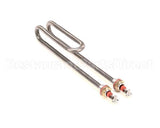 107001 Fetco Assembly Immer. Heater 2300W,240Va