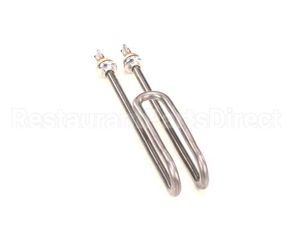 107001 Fetco Assembly Immer. Heater 2300W,240Va