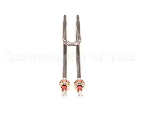 107001 Fetco Assembly Immer. Heater 2300W,240Va