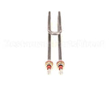 107001 Fetco Assembly Immer. Heater 2300W,240Va