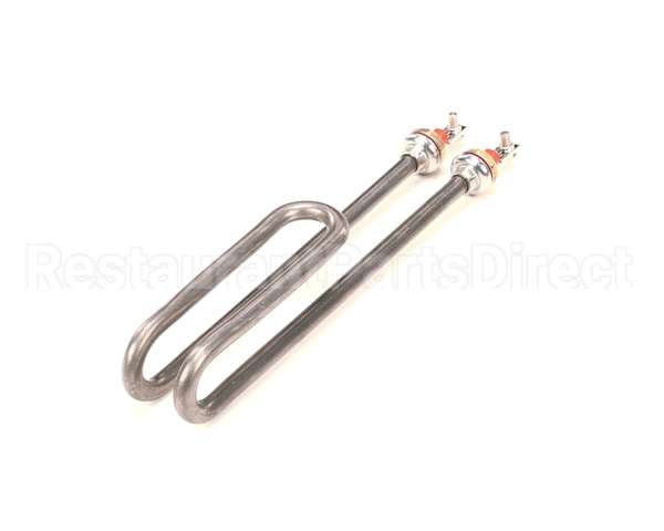 107001 Fetco Assembly Immer. Heater 2300W,240Va