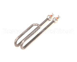 107001 Fetco Assembly Immer. Heater 2300W,240Va