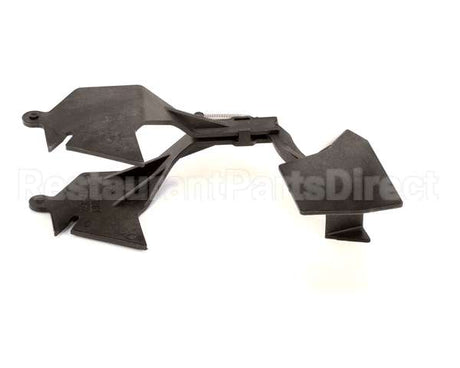 10700178 Rancilio Ejector Bc18