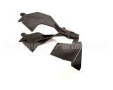 10700178 Rancilio Ejector Bc18