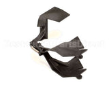 10700178 Rancilio Ejector Bc18