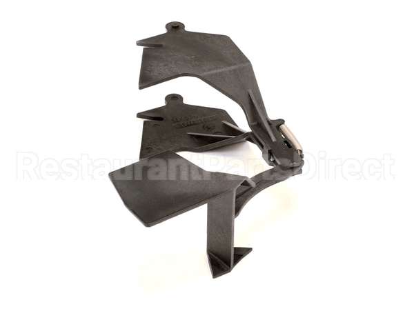 10700178 Rancilio Ejector Bc18