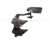 10700178 Rancilio Ejector Bc18