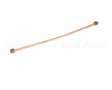 10700287 Rancilio Pipe Grouphead Heating Exch. X