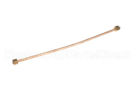 10700287 Rancilio Pipe Grouphead Heating Exch. X