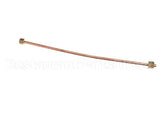 10700287 Rancilio Pipe Grouphead Heating Exch. X