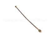 10700287 Rancilio Pipe Grouphead Heating Exch. X