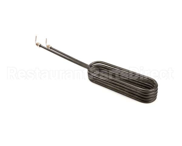 107009 Fetco Assembly Immer Heater 10Kw,480Vac