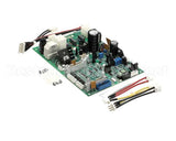 10700972 Rancilio Kit Board De 03