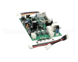 10700972 Rancilio Kit Board De 03