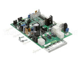 10700978 Rancilio Kit Electronic Board De 07