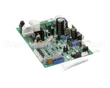 10700978 Rancilio Kit Electronic Board De 07