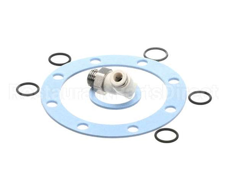 10700998 Rancilio Service Kit Steam Boiler