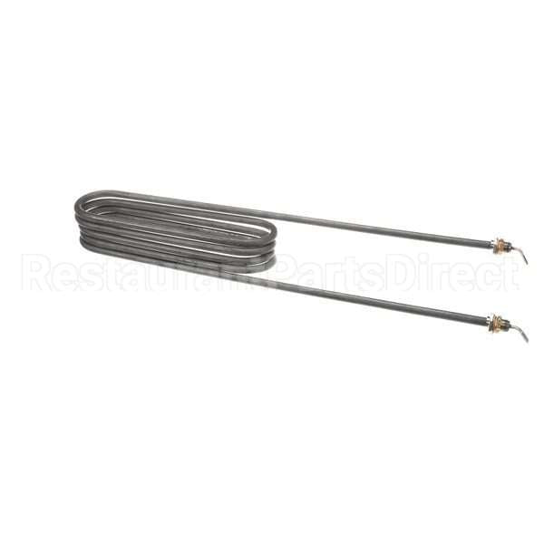 107010 Compatible Fetco Assy Immer Heater 5000W, 240Vac