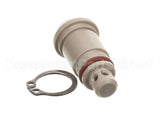 10701020 Rancilio Coffee Injector/14