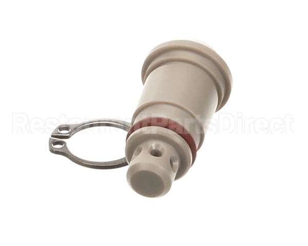 10701020 Rancilio Coffee Injector/14