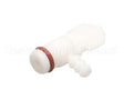 10701021 Rancilio Milk Injector Quick Milk/14