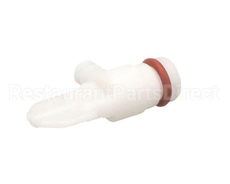 10701021 Rancilio Milk Injector Quick Milk/14