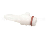 10701021 Rancilio Milk Injector Quick Milk/14