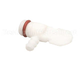 10701021 Rancilio Milk Injector Quick Milk/14