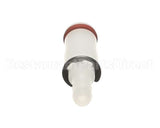 10701022 Rancilio Air Injector/14