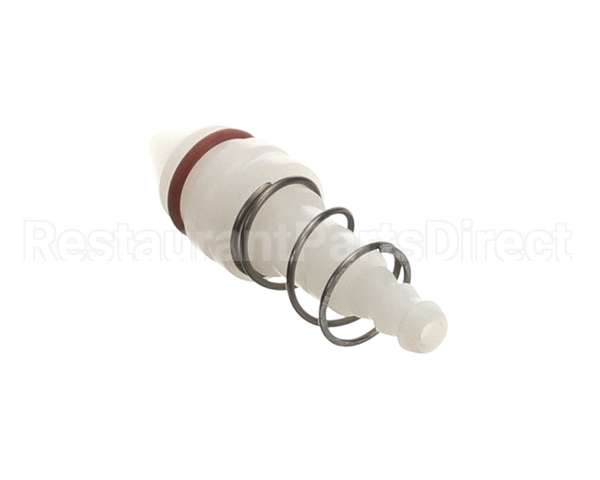 10701024 Rancilio Steam Injector Top Milk/14