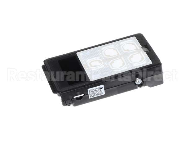 10701389 Rancilio Kit Ricambio Tastiera Caffetou