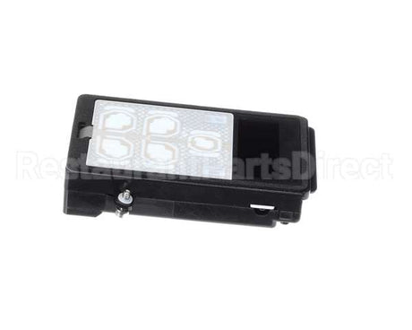 10701389 Rancilio Kit Ricambio Tastiera Caffetou