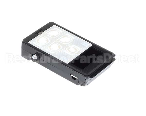 10701389 Rancilio Kit Ricambio Tastiera Caffetou