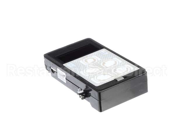 10701389 Rancilio Kit Ricambio Tastiera Caffetou