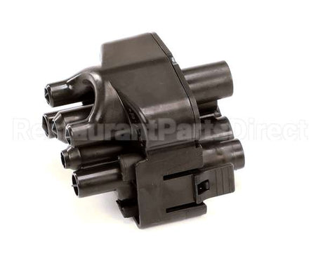 10701391 Rancilio Standard Spout D.6.3Mm