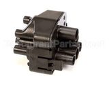 10701391 Rancilio Standard Spout D.6.3Mm