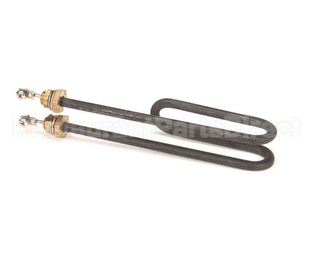 107014 Fetco Assembly Immer Heater 2100W120Vac