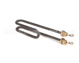 107014 Fetco Assembly Immer Heater 2100W120Vac