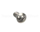 107015 Champion - Moyer Diebel Screw 4-40 X 1/4 Round Hd