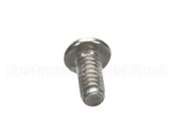 107015 Champion - Moyer Diebel Screw 4-40 X 1/4 Round Hd