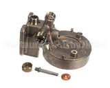 10701994 Rancilio Retrofit Kit Gruppo Rr